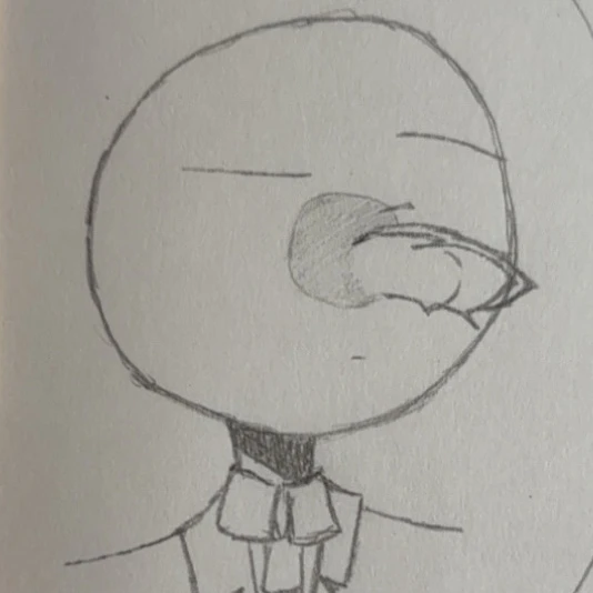 日本