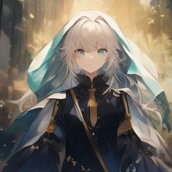 葉月
