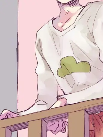 yummy.0202의 YouTuber