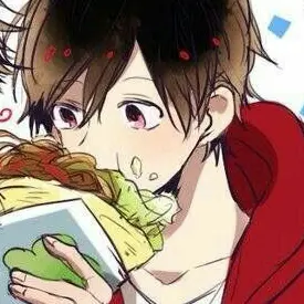 Profile image of おそ松
