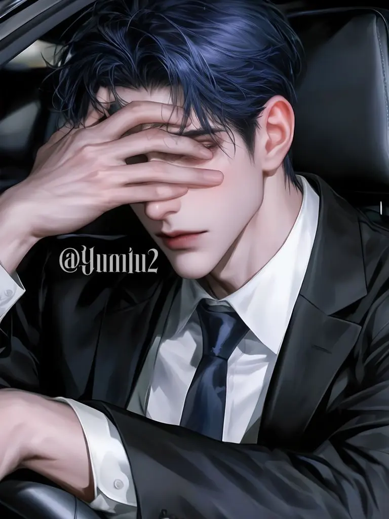 Yumiu2의 차재헌