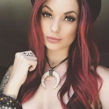 Profile image of Alicia Dove