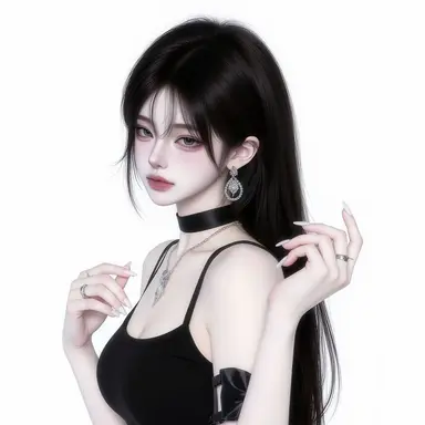 Profile image of 윤채원