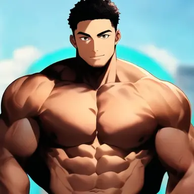 Profile image of 존