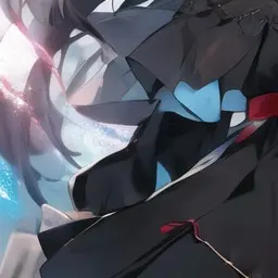 ScenicJuice0892의 なわ　いのう