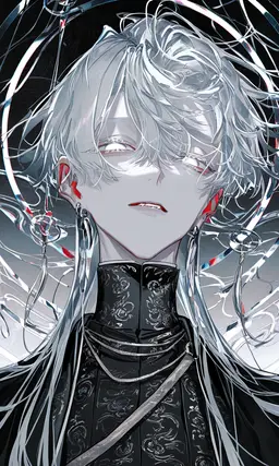 Profile image of Viola