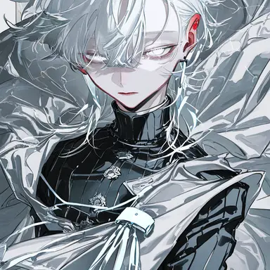 Profile image of Viola