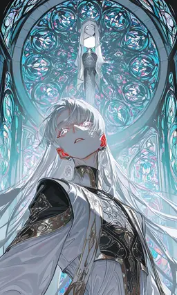 Profile image of Viola