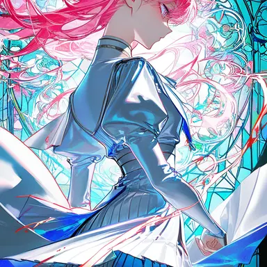 Profile image of Yura