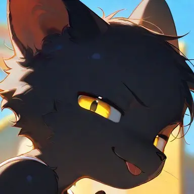 Profile image of ピピク