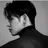 최연준
