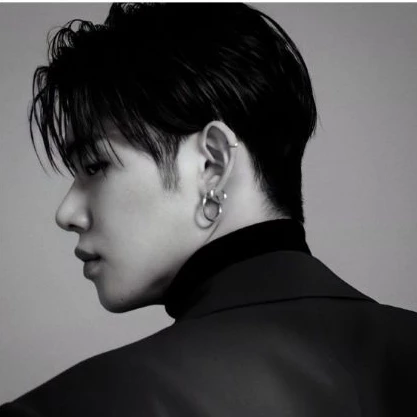 최연준