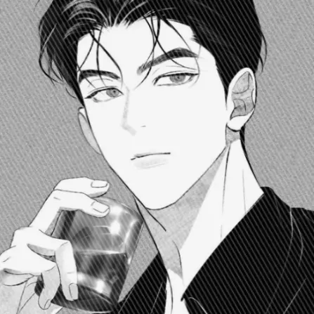 SourSaw0693의 성지훈