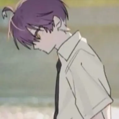 Profile image of いるま