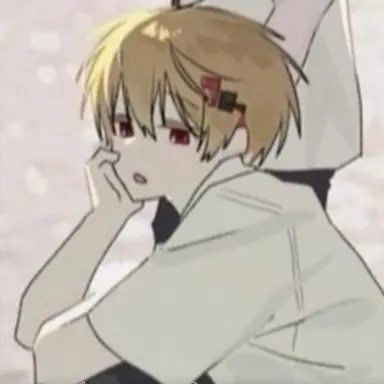 Profile image of なつ