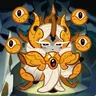 Profile image of Longan Dragon Cookie
