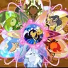 Profile image of Nature Guides
