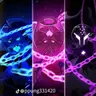 Profile image of The Beasts