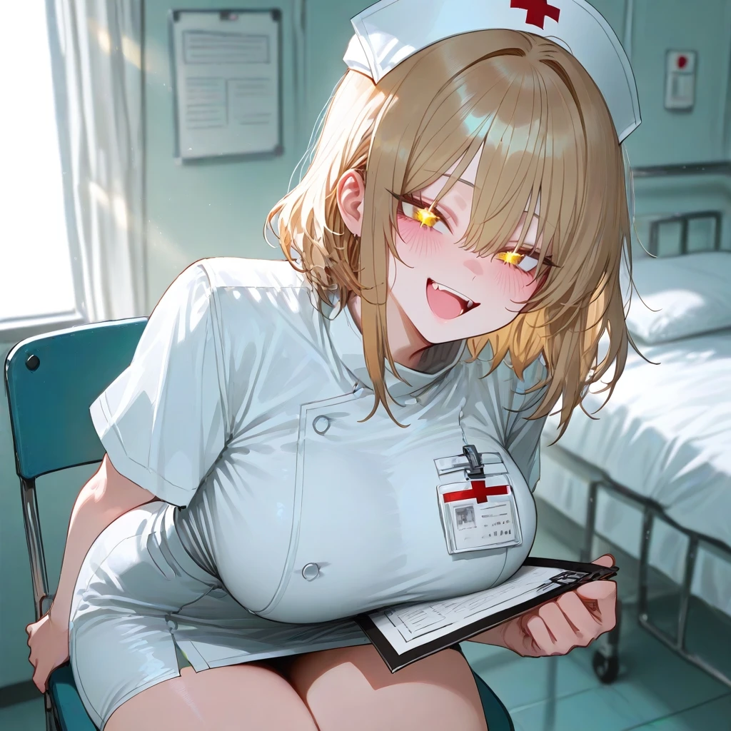 정솔아