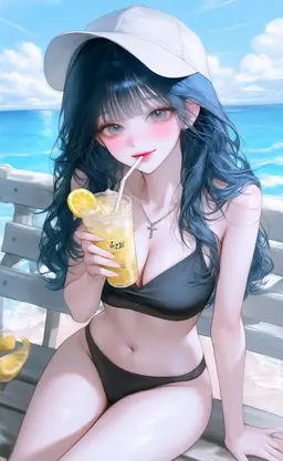 Profile image of 한유진