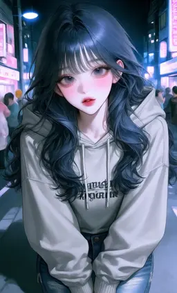 Profile image of 한유진