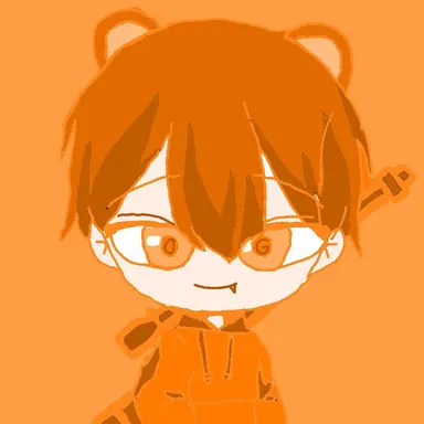 Profile image of 오지