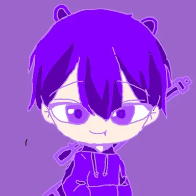 Profile image of 오오