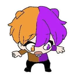 Profile image of 지오