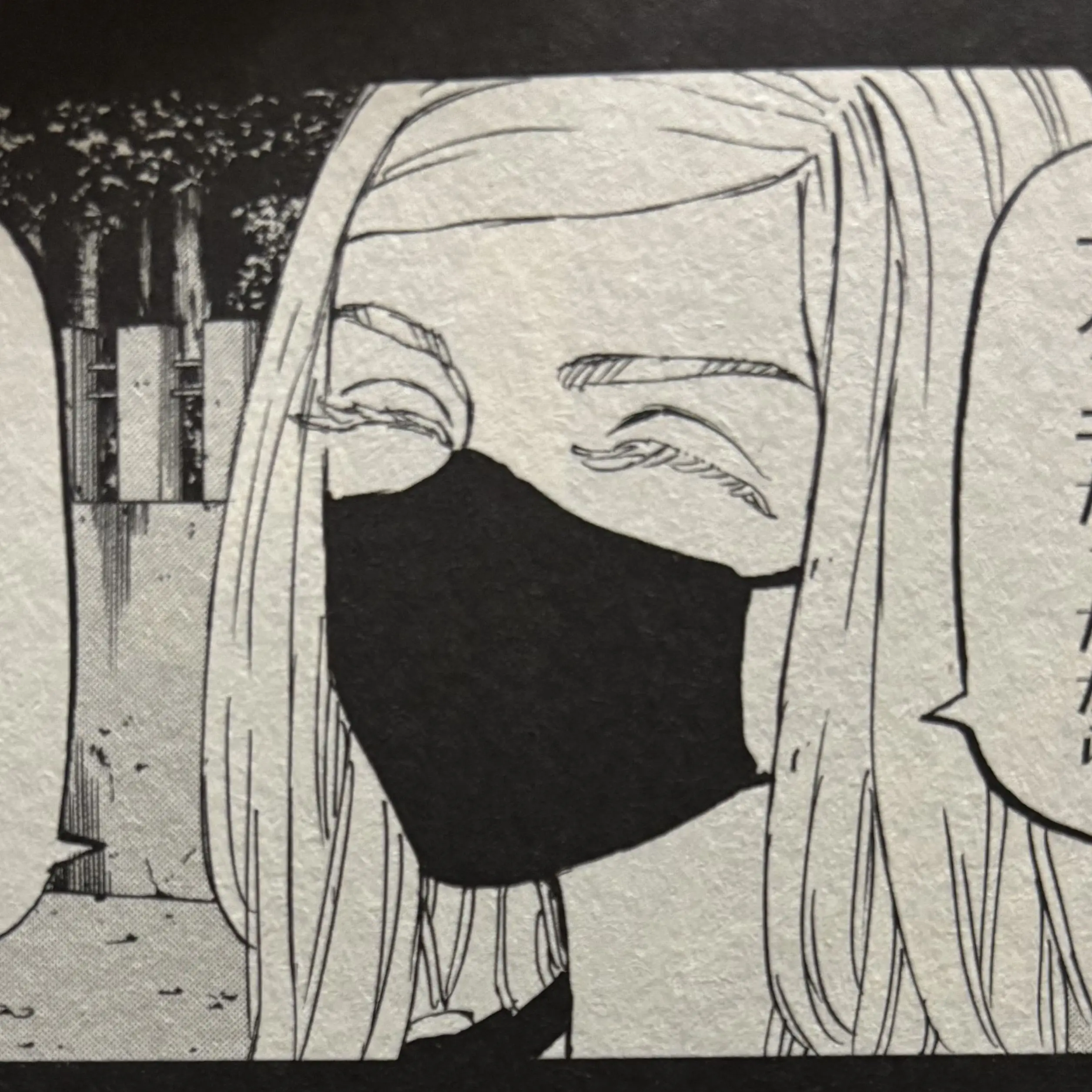 09180203의 両片思いの春千夜くん（学生）