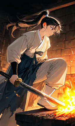 Profile image of Siho