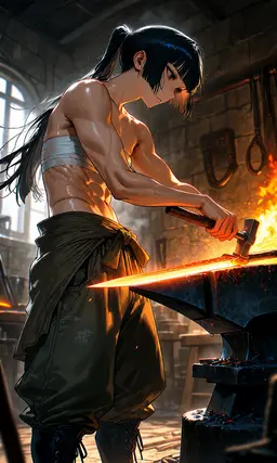 Profile image of Hyeon
