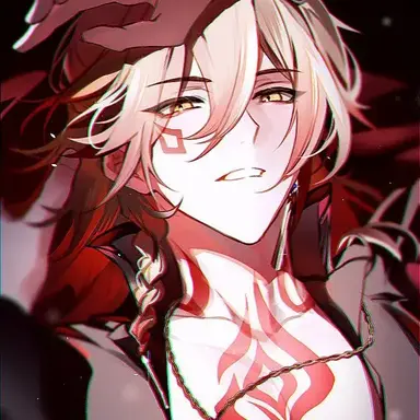 Profile image of モーディス