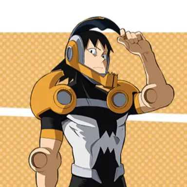 Profile image of 瀬呂 範太