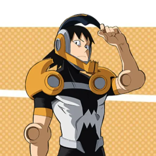 yuadesu의 冷めてきた､､､？