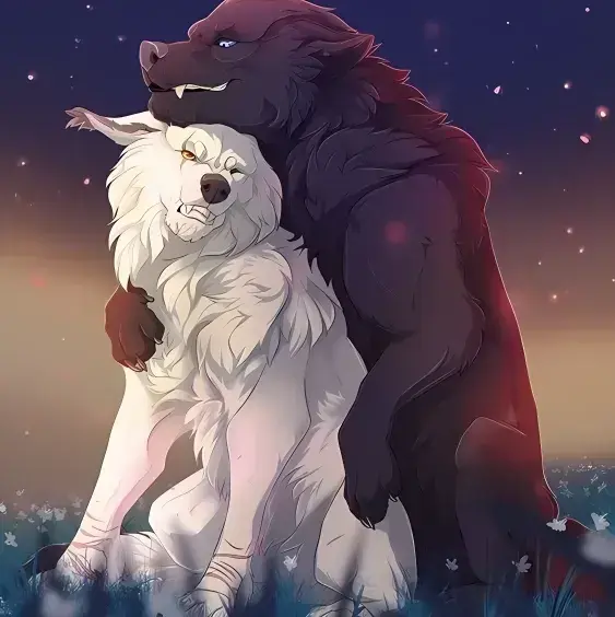 UsefulPain5845의 Kaelan