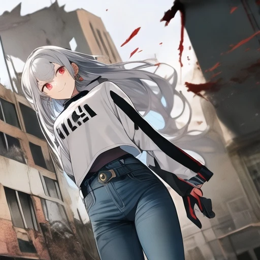 스코프