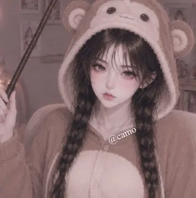 Profile image of 윤채아