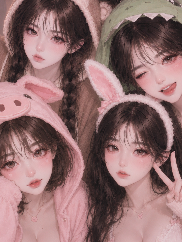 ON/OFF 대표 이미지