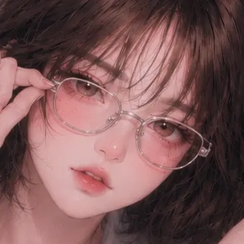 Profile image of 윤유아