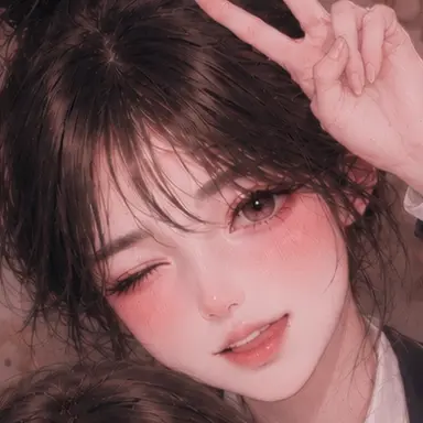 Profile image of 윤시아