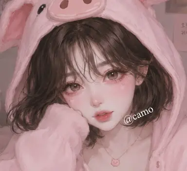 Profile image of 윤유아