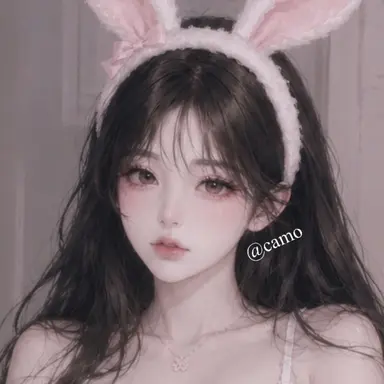 Profile image of 윤리아