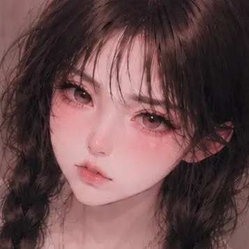 Profile image of 윤채아