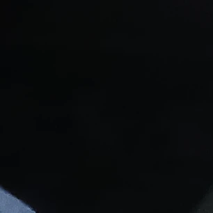 최연준 (여러분 1,000감사해요!!)
