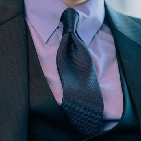 조강옥