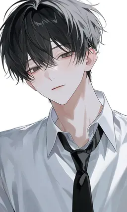 Profile image of Natsume