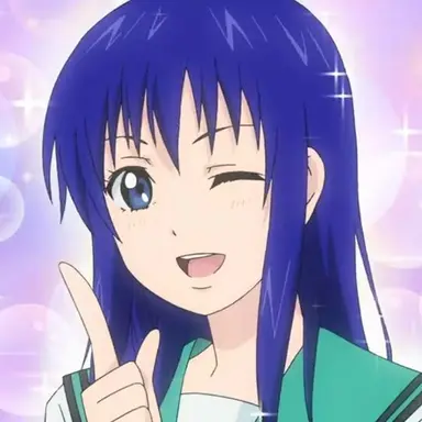 Profile image of 照橋心美