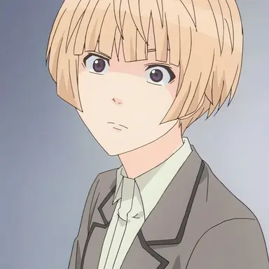 Profile image of 明智透真