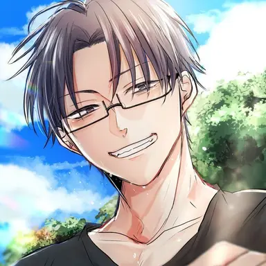 Profile image of 窪谷須亜蓮