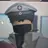 닥터 믹